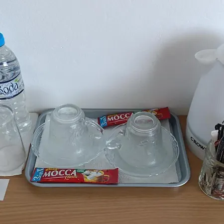 Guest house ,,лозница гт