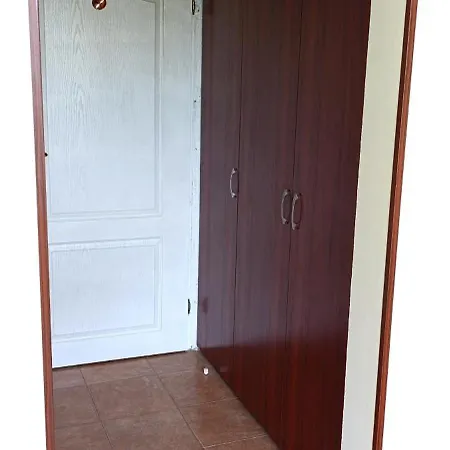 בית הארחה ,,лозница гт