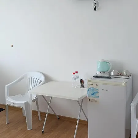 ,,лозница гт