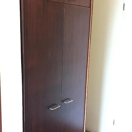 בית הארחה ,,лозница гт