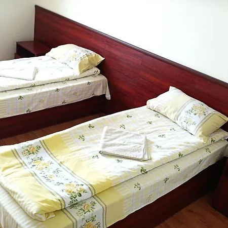 Vendégház ,,лозница гт