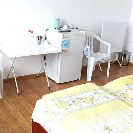 Vendégház ,,лозница гт