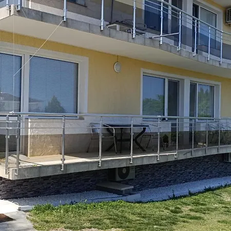 ,,лозница гт