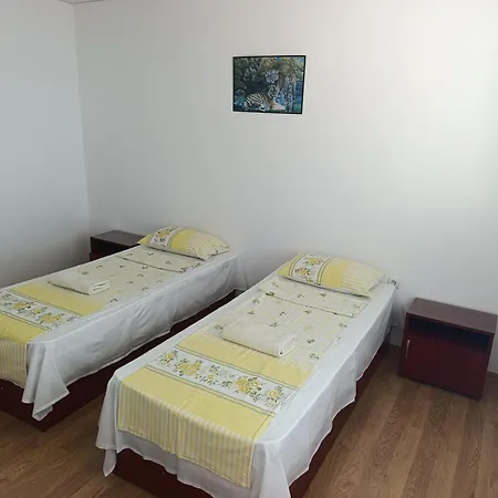 Guest house ,,лозница гт