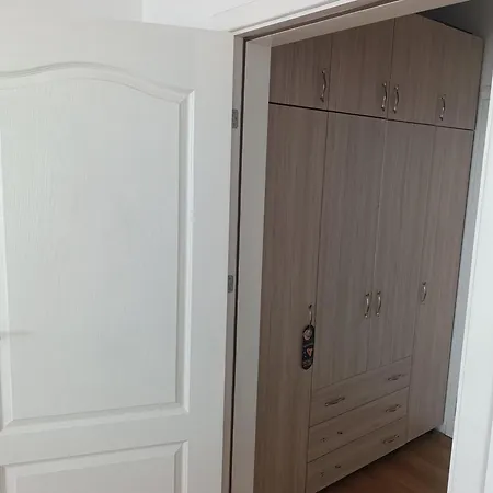 ,,лозница гт