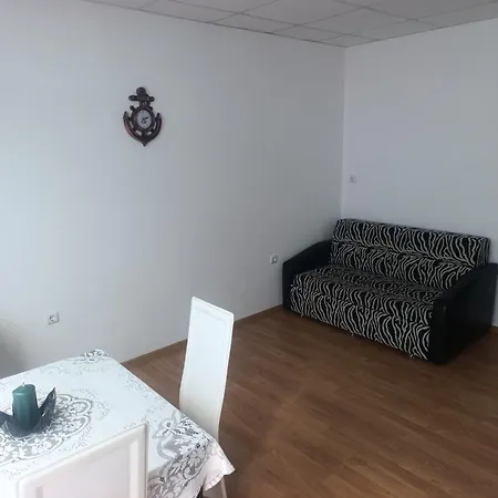 Guest house ,,лозница гт