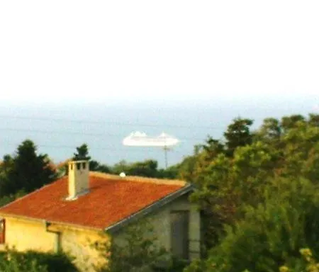 Πανσιόν ,,лозница гт