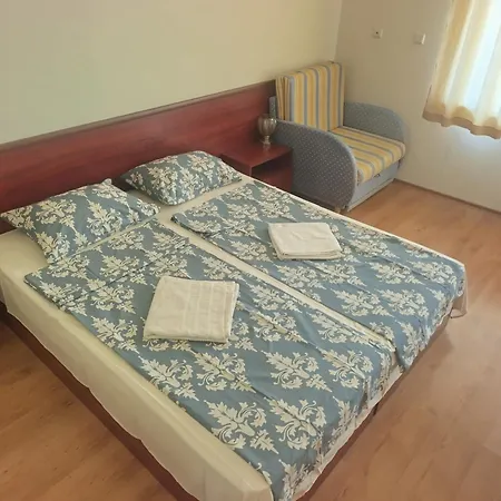 ,,лозница гт