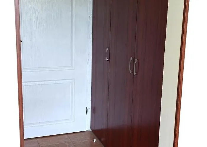 Gasthof ,,лозница гт