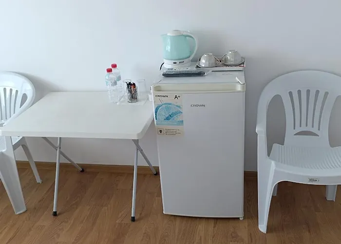 ,,лозница гт