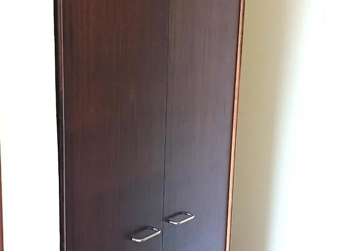 Gasthof ,,лозница гт