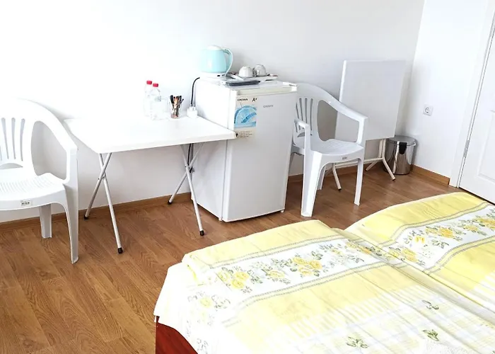 Gasthof ,,лозница гт