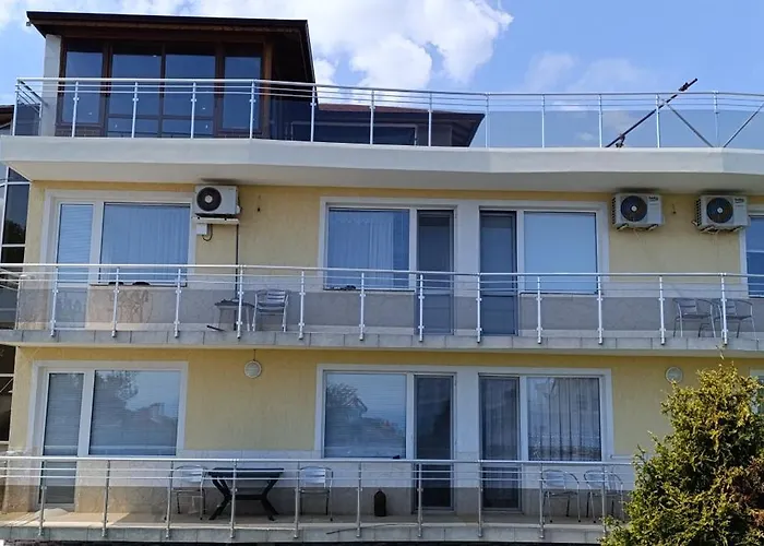 ,,лозница гт